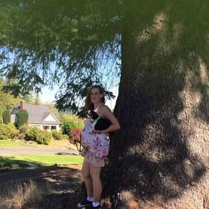 Meet your Posher, Jenniferj